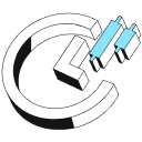 Cryptocurrency Exchange Software 2.0