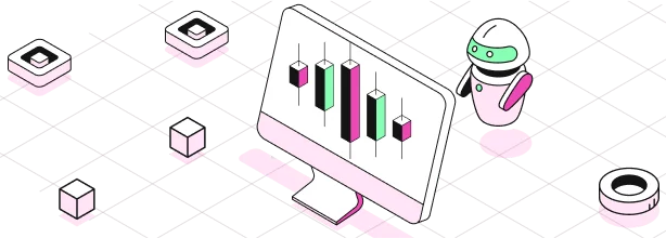 Cryptocurrency Exchange Software 2.0