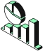 Cryptocurrency Exchange Software 2.0