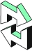 Cryptocurrency Exchange Software 2.0