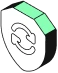 Cryptocurrency Exchange Software 2.0