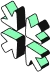 Cryptocurrency Exchange Software 2.0