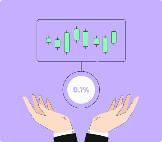 Cryptocurrency Exchange Software 2.0