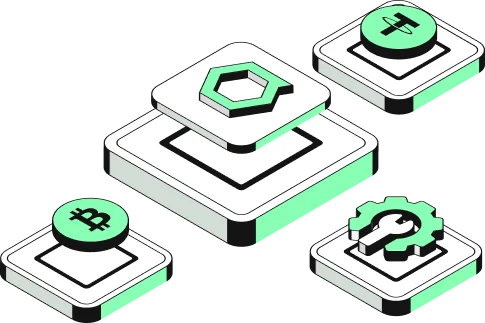 Cryptocurrency Exchange Software 2.0