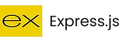 Cryptocurrency Exchange Software 2.0