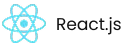 Cryptocurrency Exchange Software 2.0