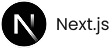 Cryptocurrency Exchange Software 2.0