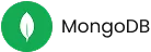 Cryptocurrency Exchange Software 2.0