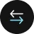 Cryptocurrency Wallet Development 2.0