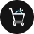 Cryptocurrency Wallet Development 2.0