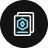 Cryptocurrency Wallet Development 2.0