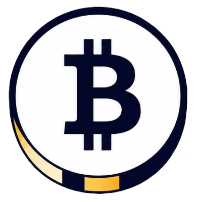 BTC