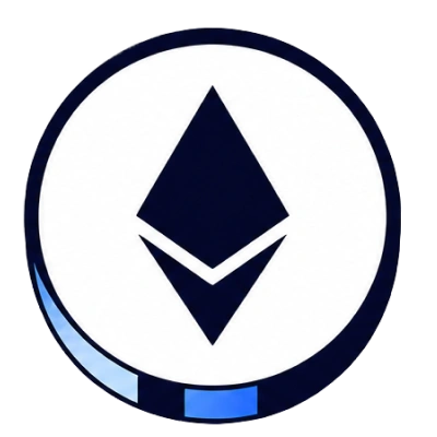 ETH
