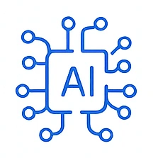 AI Integration