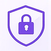 Advanced Security