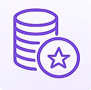 Staking & Reward Management