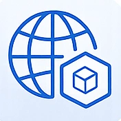Web3 & dApp Integration