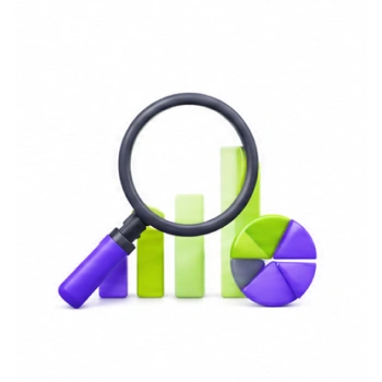 Discovery & Business Strategy