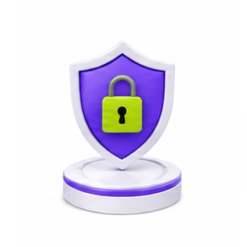 Architecture & Security Planning