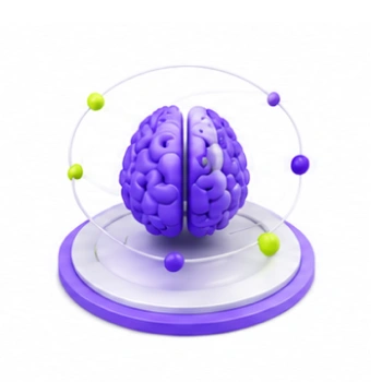 AI-Powered Security & Quality Testing