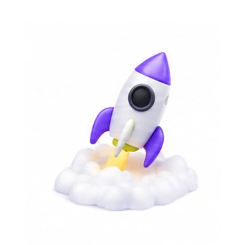 Deployment & App Store Launch