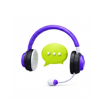 Continuous Support & Feature improvement