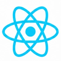 React.js