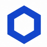 Chainlink