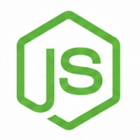 Node.js