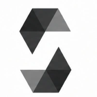 Solidity