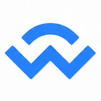WalletConnect