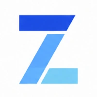 OpenZeppelin