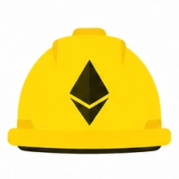 Hardhat