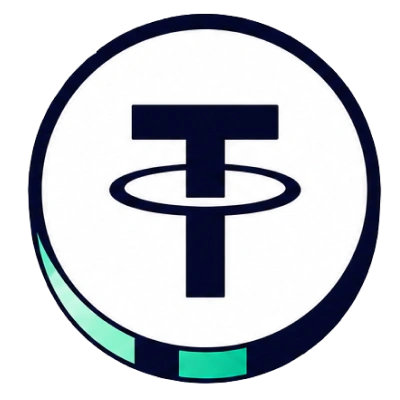 USDT