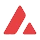 Avalanche