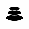 BAL