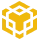BNB Chain
