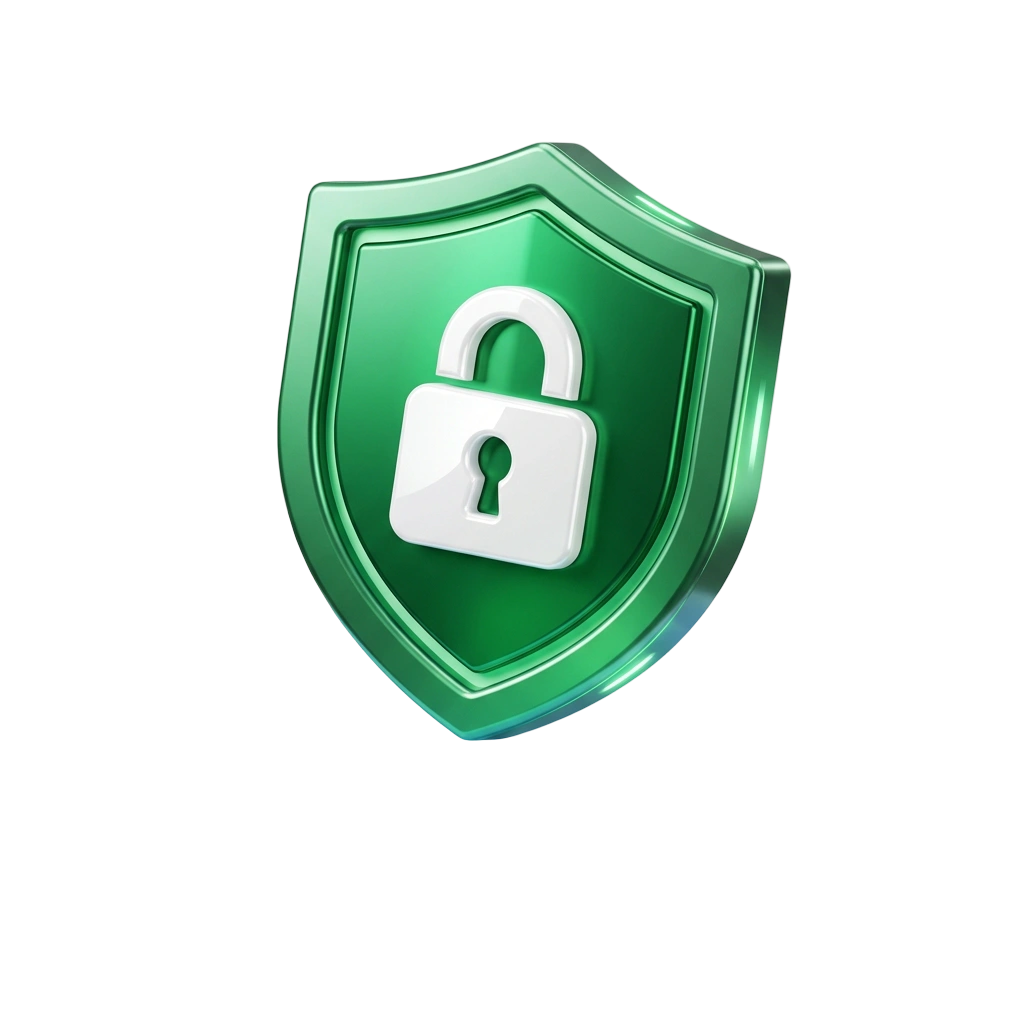 Enterprise DEX Icon