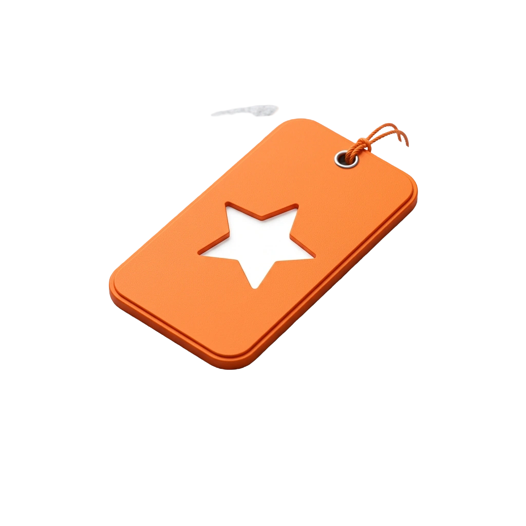 White Label DEX Icon