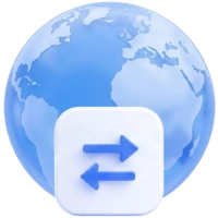 Earth