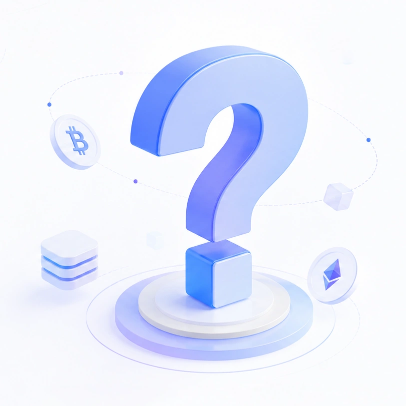 Frequently Asked Questions