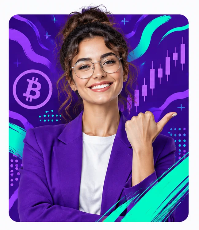Perpetual DEX Development for Advanced On-Chain Markets