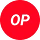 Optimism