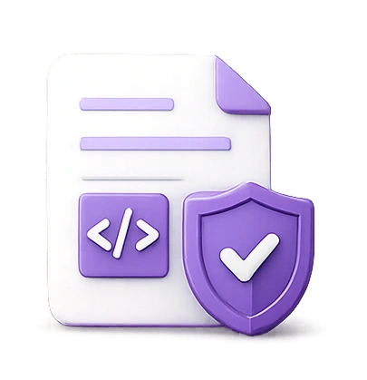 Smart Contract Best Practices