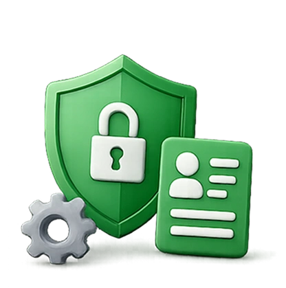 Access Control Management
