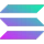 Solana