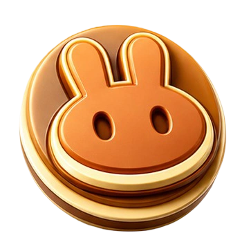 Pancakeswap Clone Script