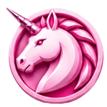 Uniswap Clone Script