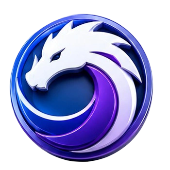 Quickswap Clone Script