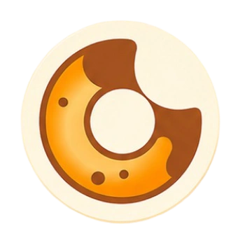 Bakeryswap Clone Script